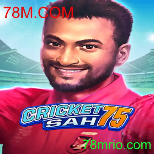 CricketSah75