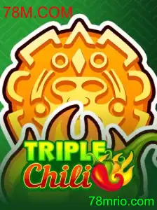 TripleChili