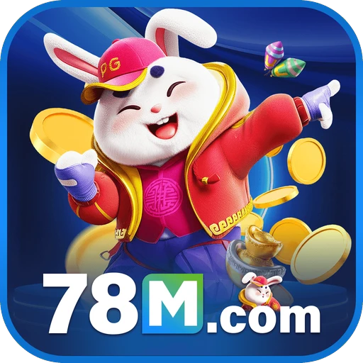 78M.COM-O site mais confiável, justo e certificado. Logo